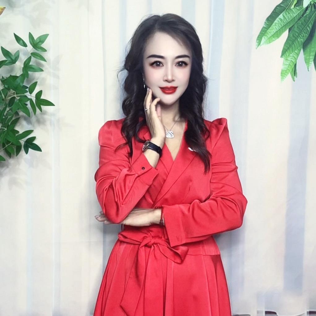 宝乐爱美吖