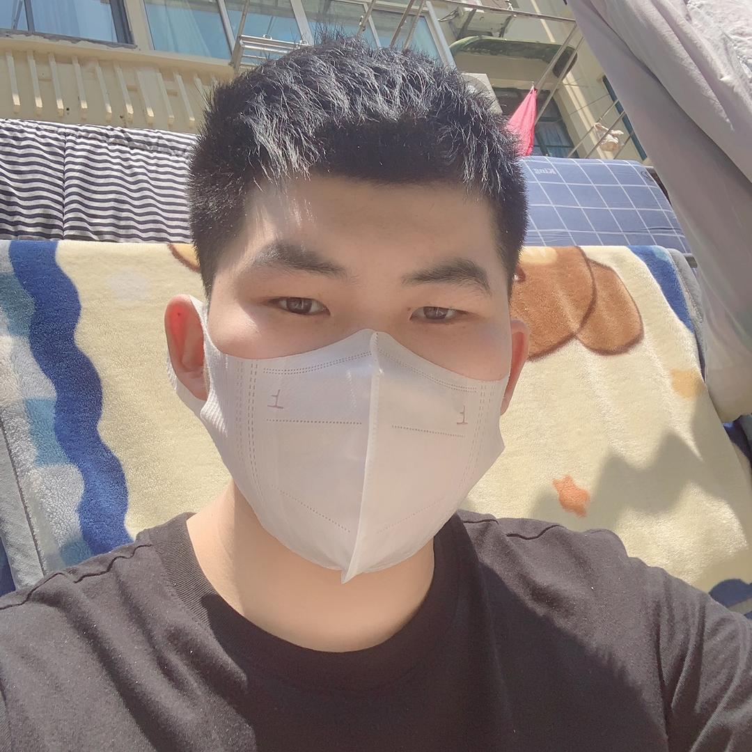 袁海❤️❤️❤️❤️
