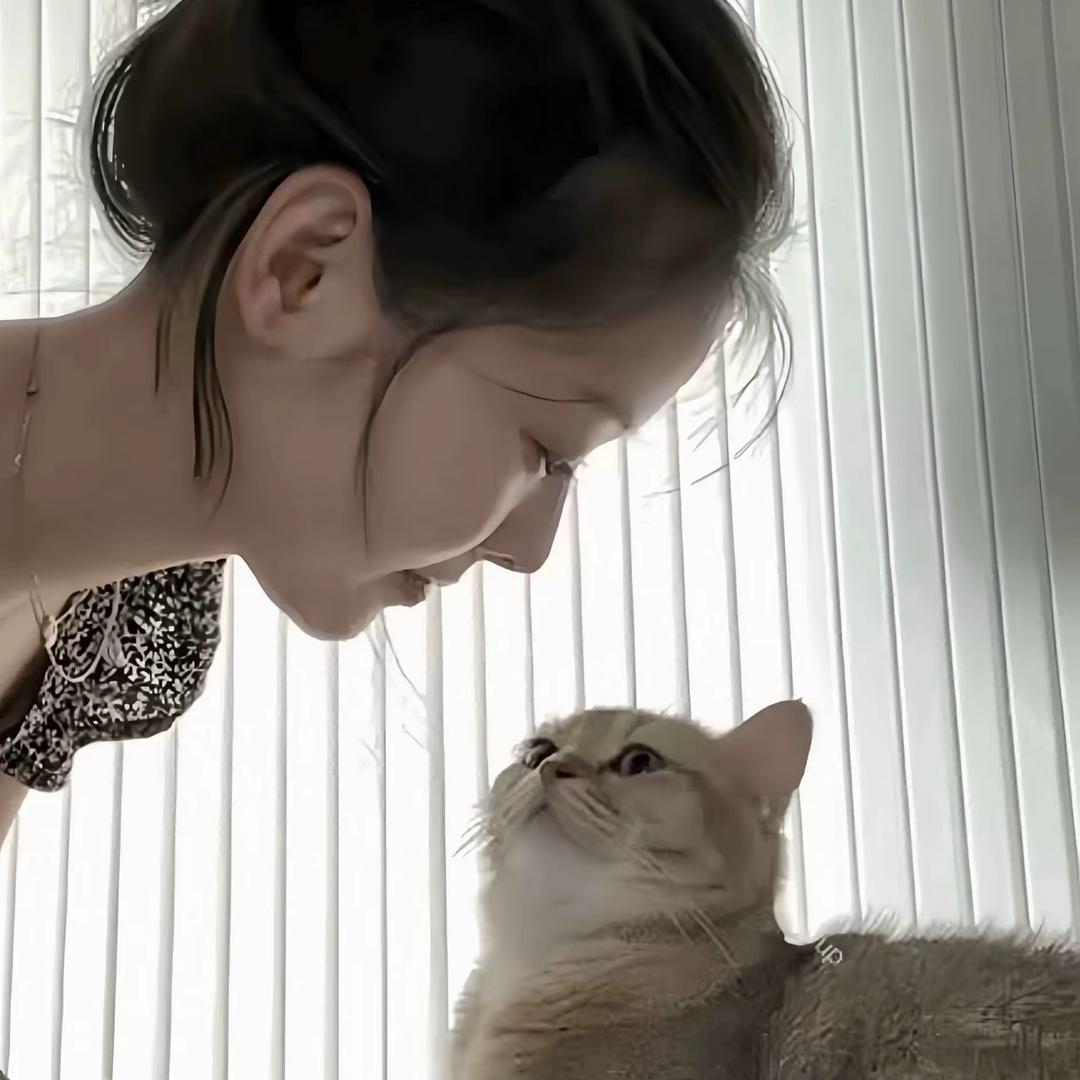 在念我名字的会更美