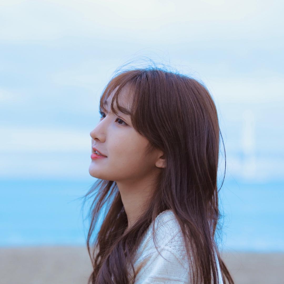 韩国人梨梨🍐@抖音