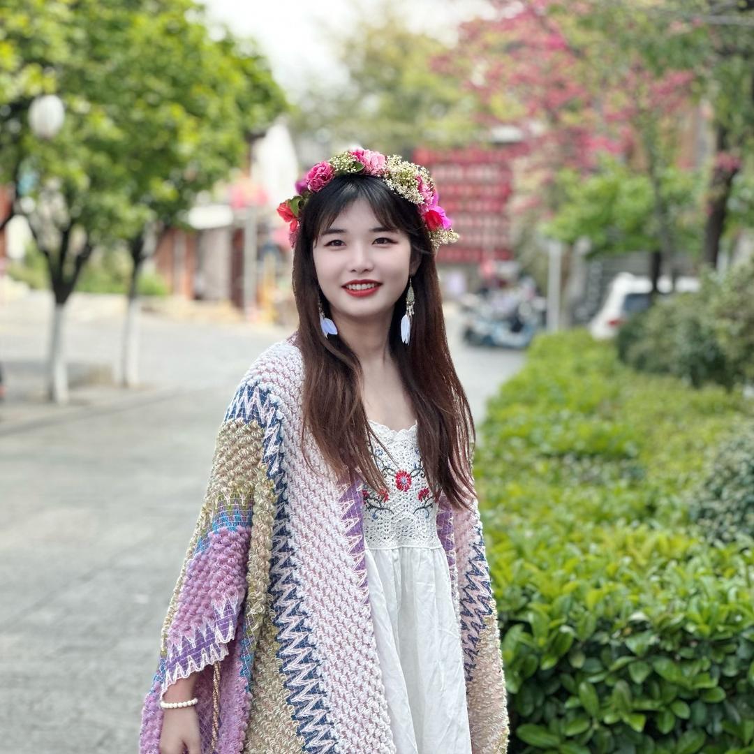小小苏