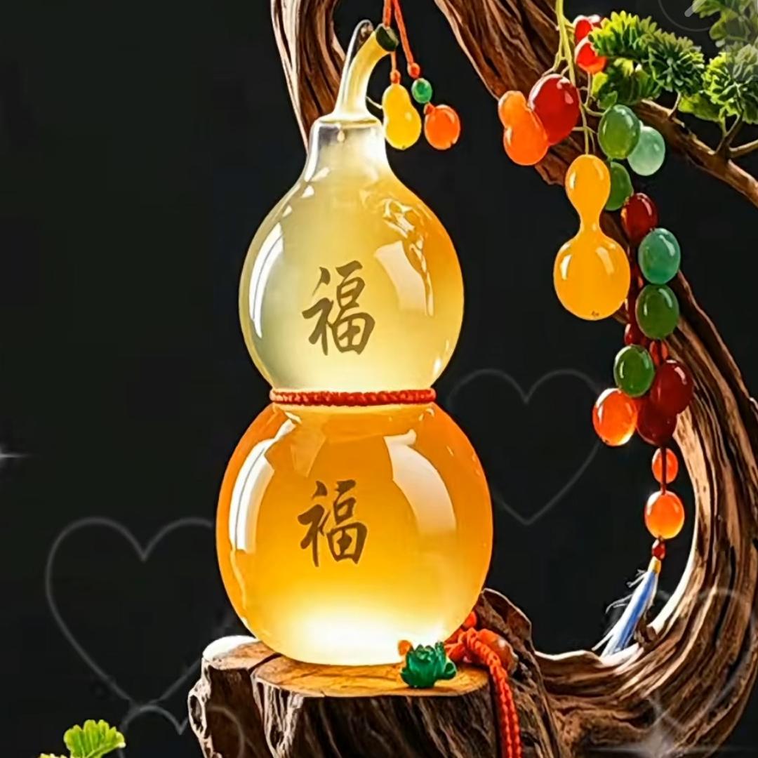 一生平安
