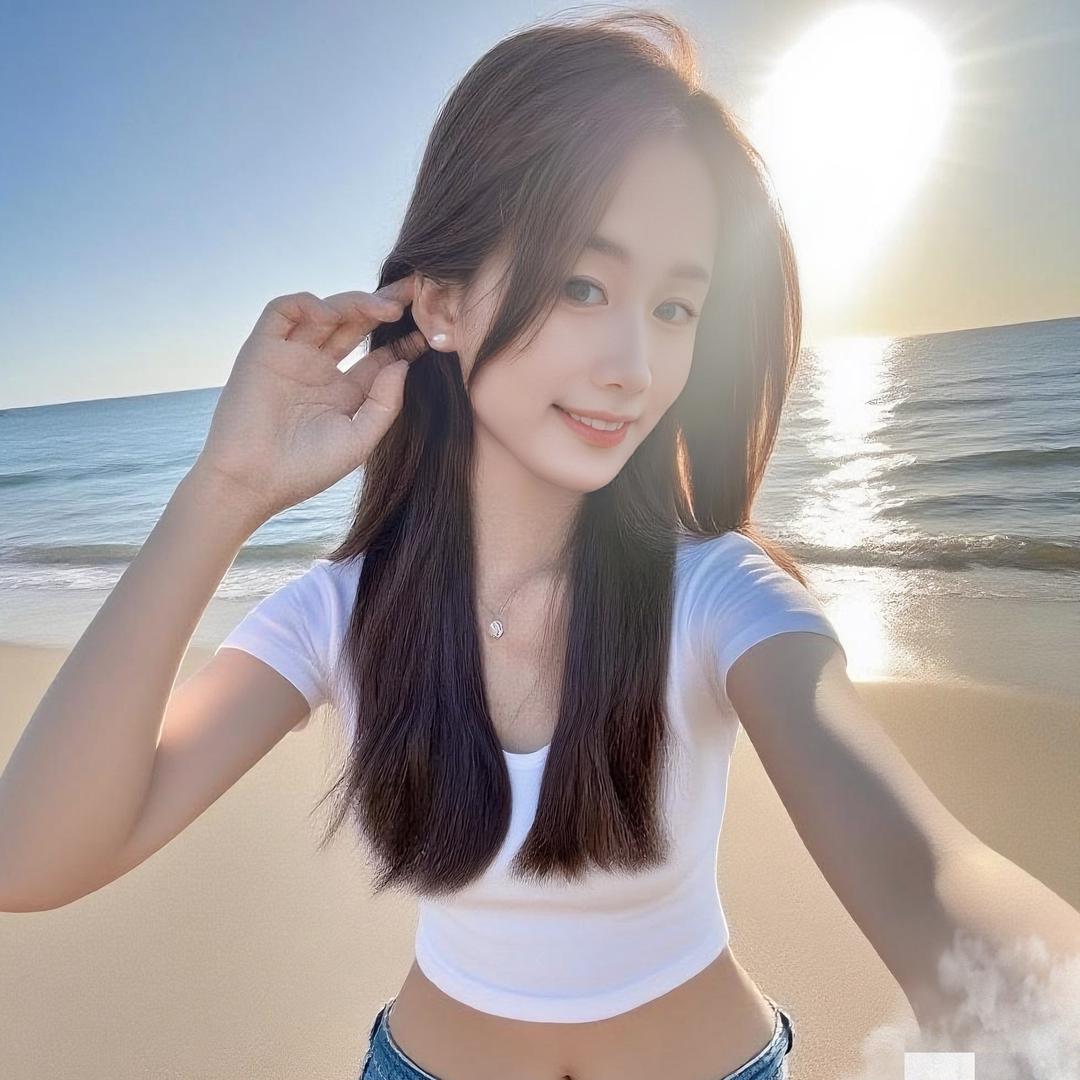 李十九🍀