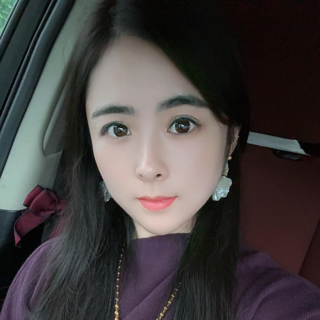 💕FangLiPing💕