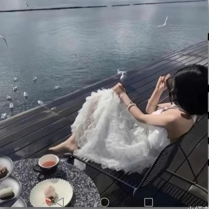 雨瑶💍