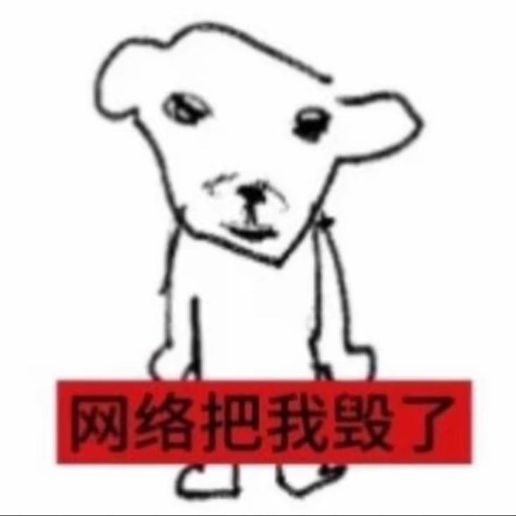 每天开心