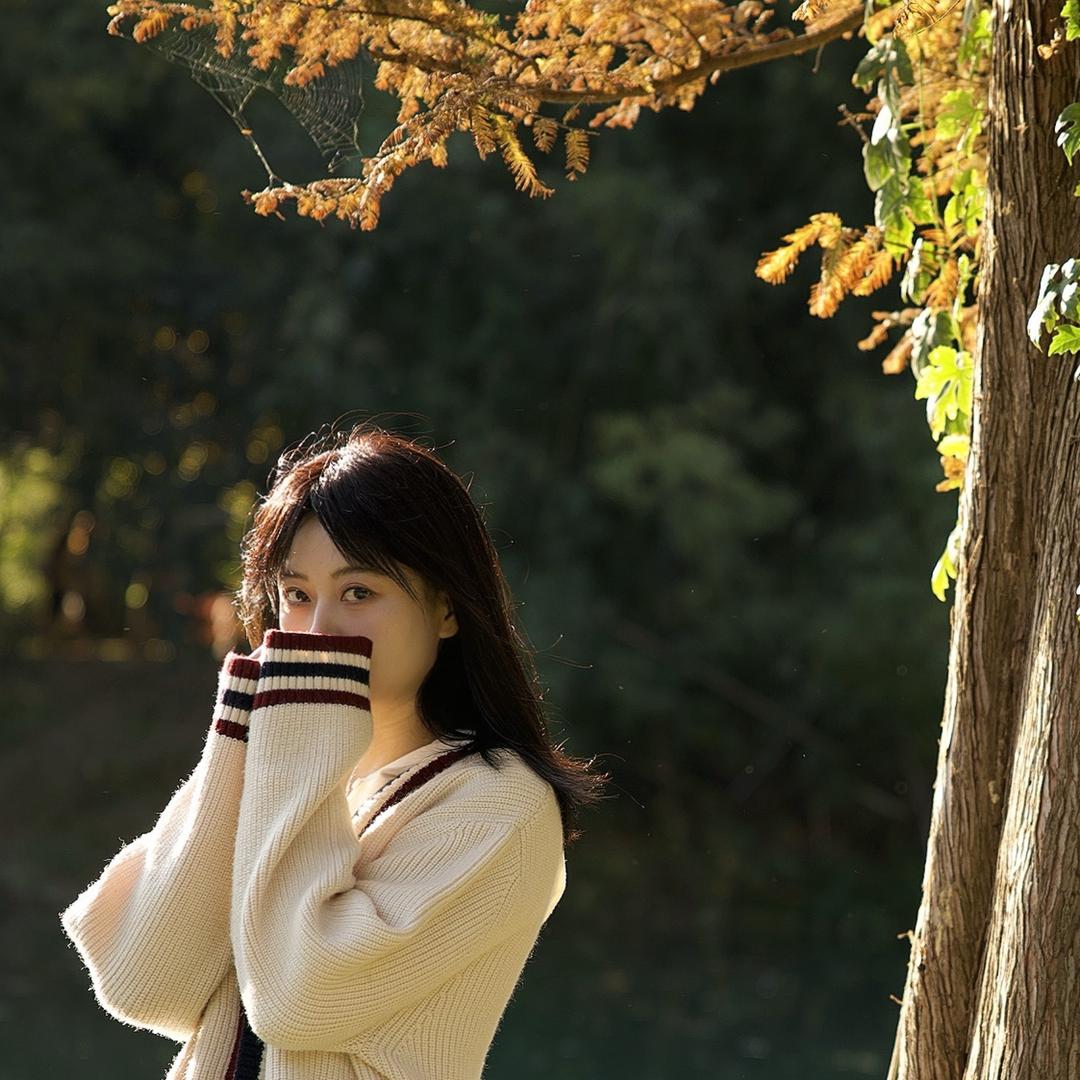 枝上Ori