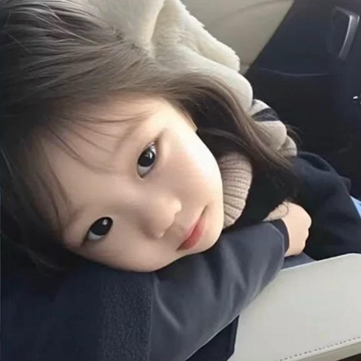 小辣椒
