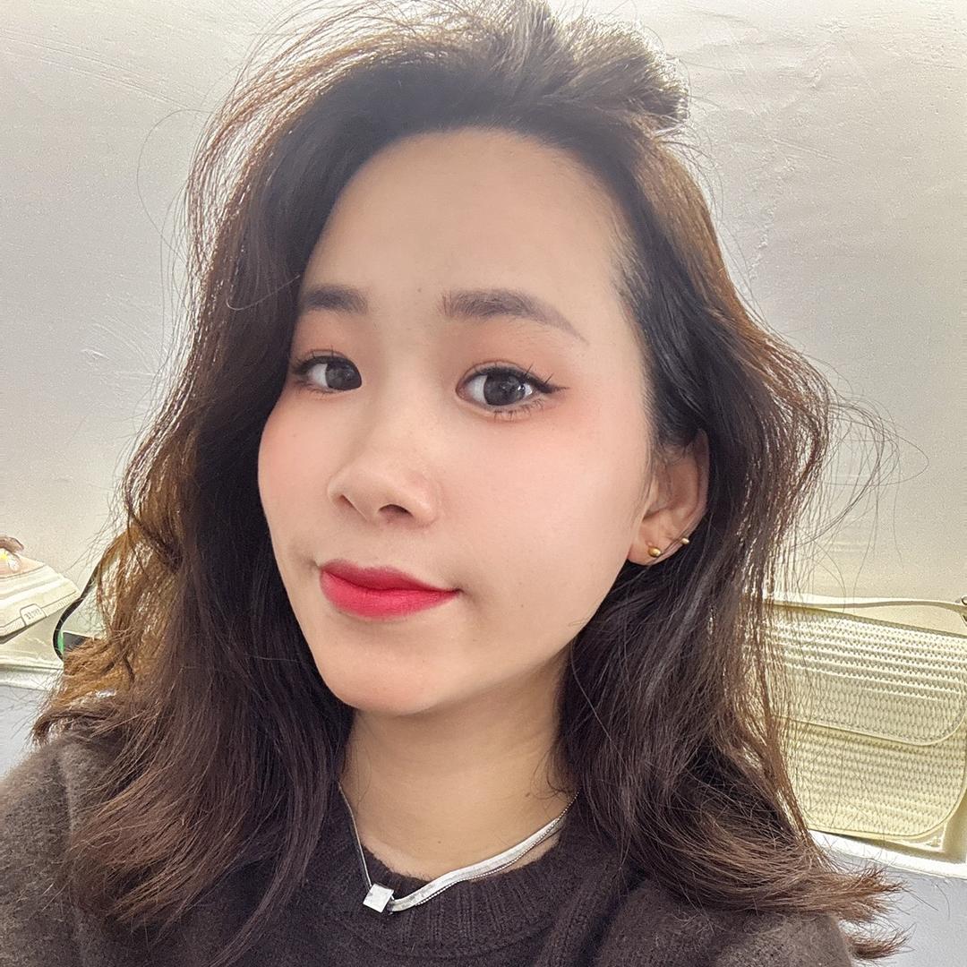 平塘县爱纯女装家倩倩