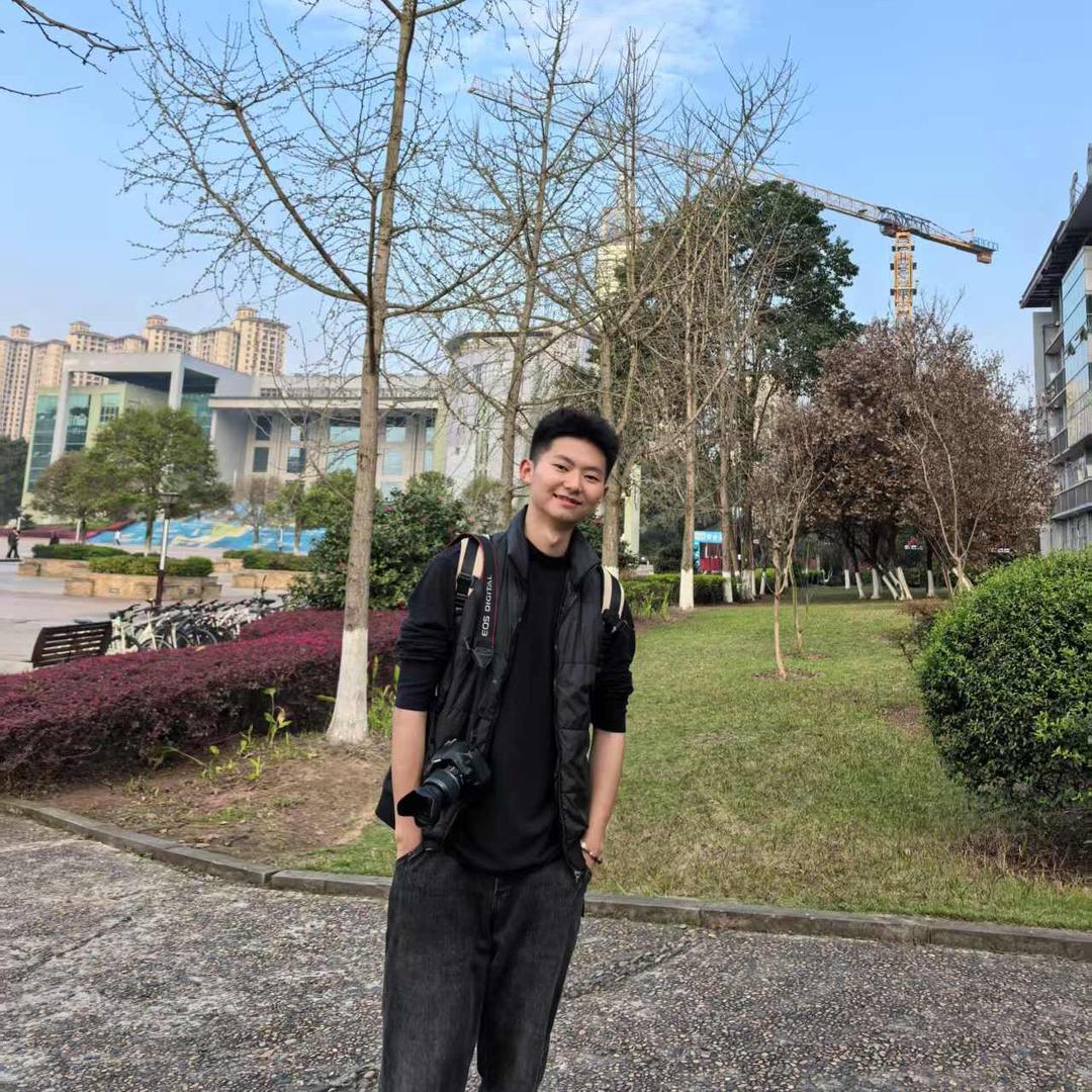 浪花上大学版（新生床品）