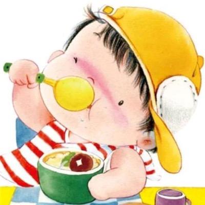 糖豆星球