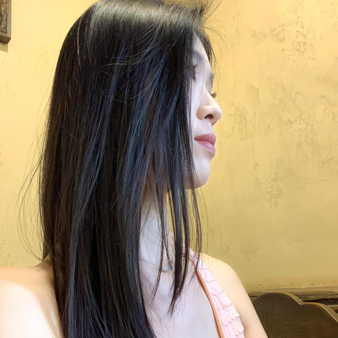 心动姐姐