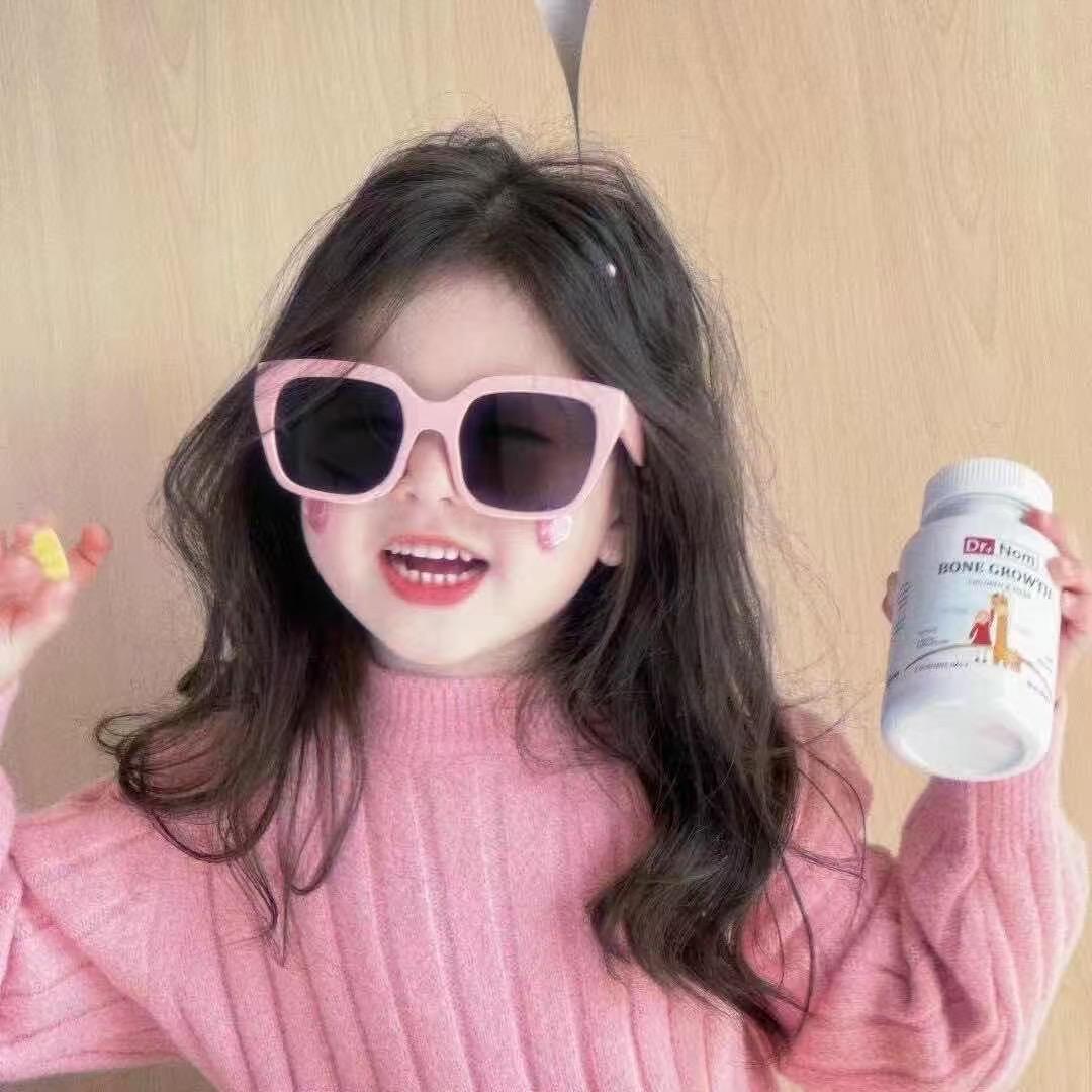 图图✨
