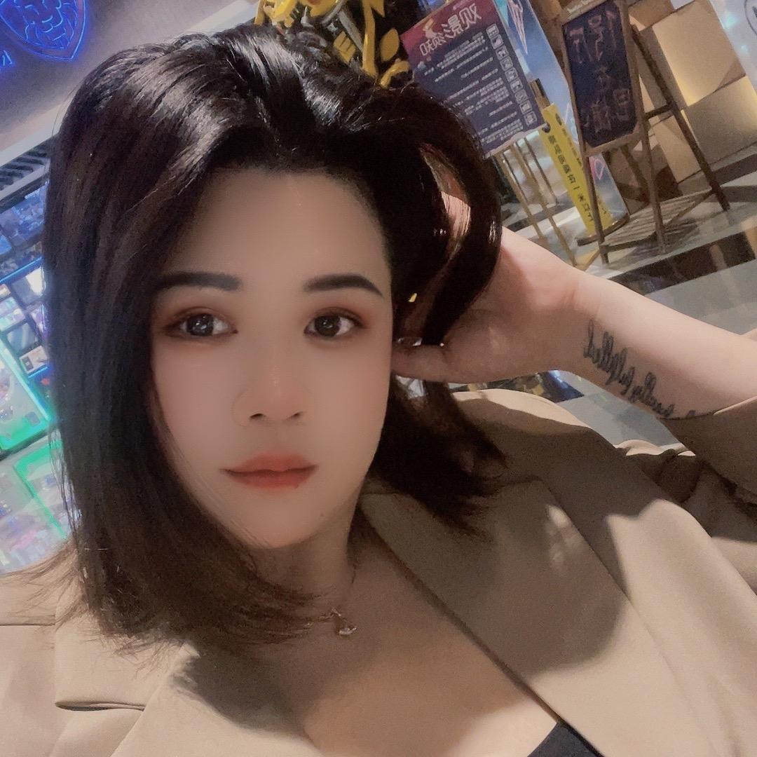 💗宝