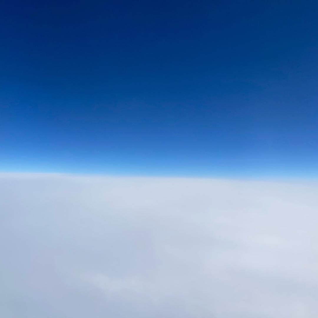用户3351695126
