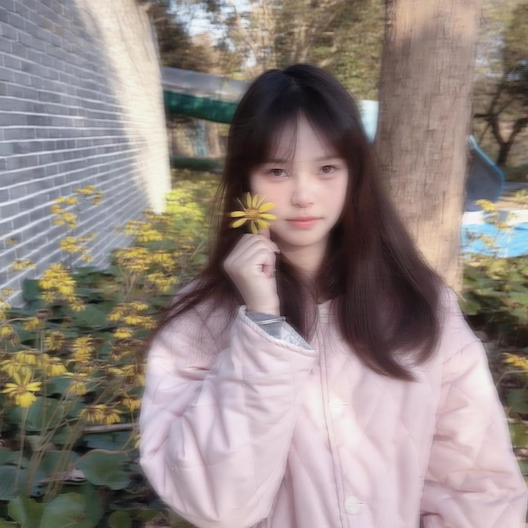 菓子一颗