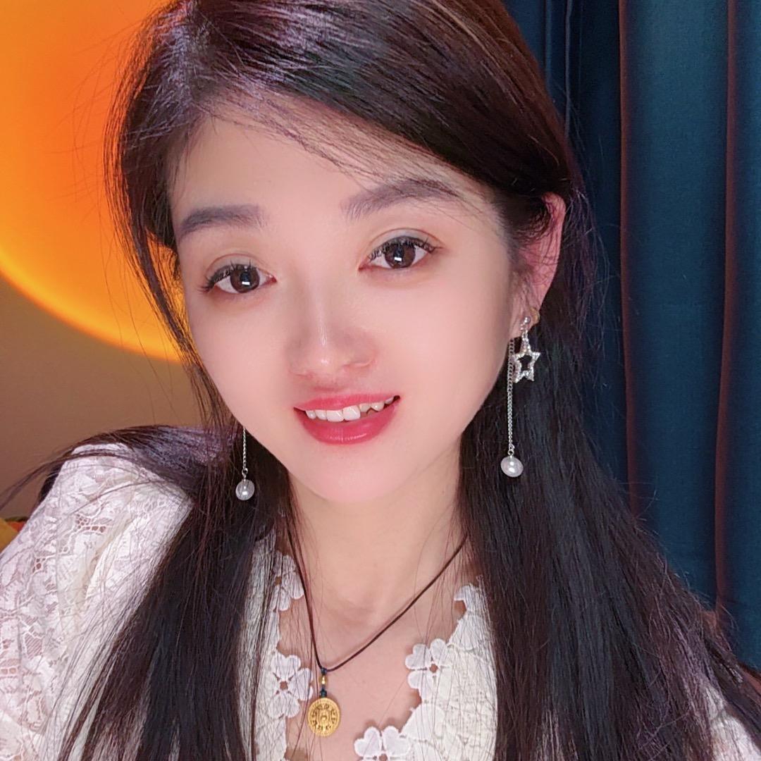 @燕子（虎牙妹）