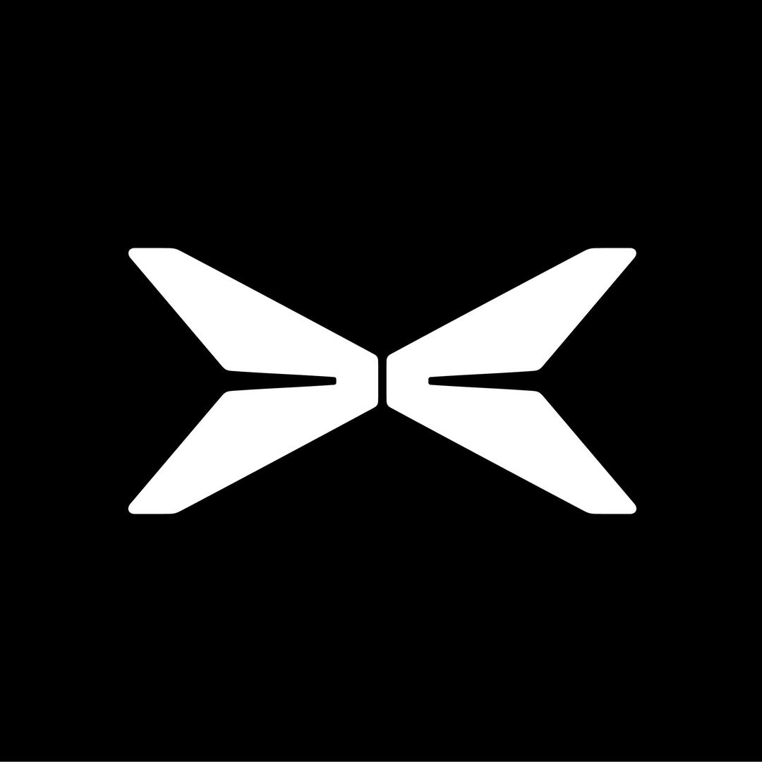 金华小鹏汽车陈俊同