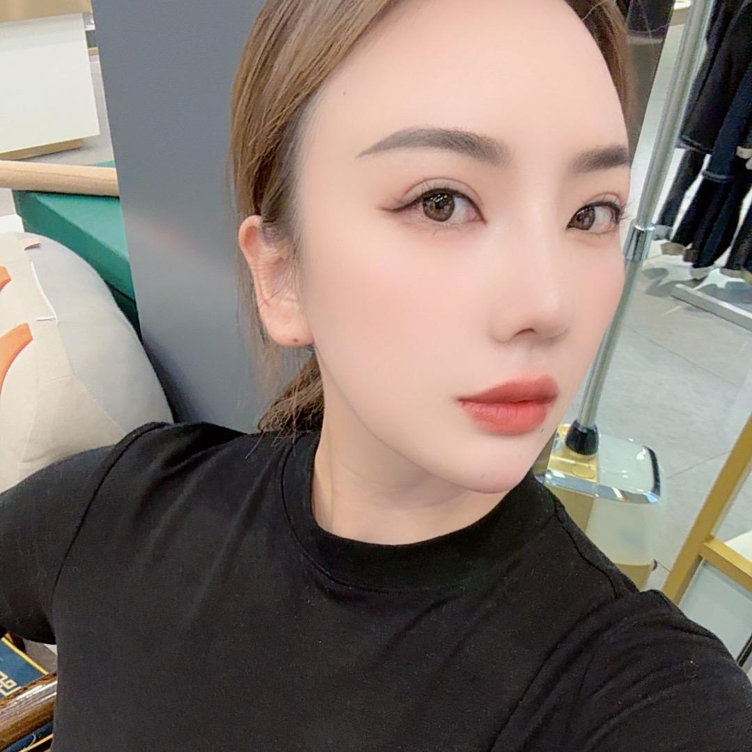 xiao瑶