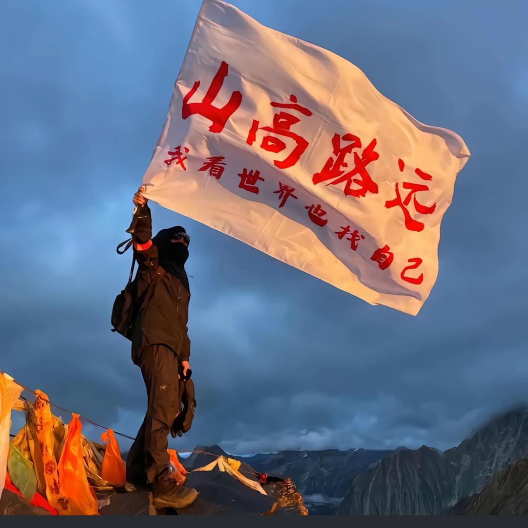 没有id.