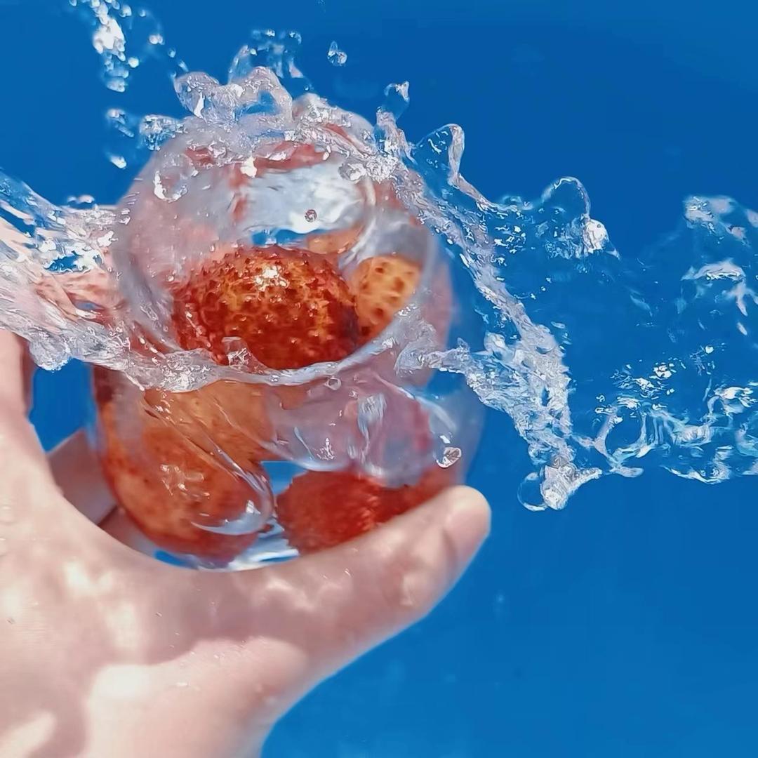 神算子