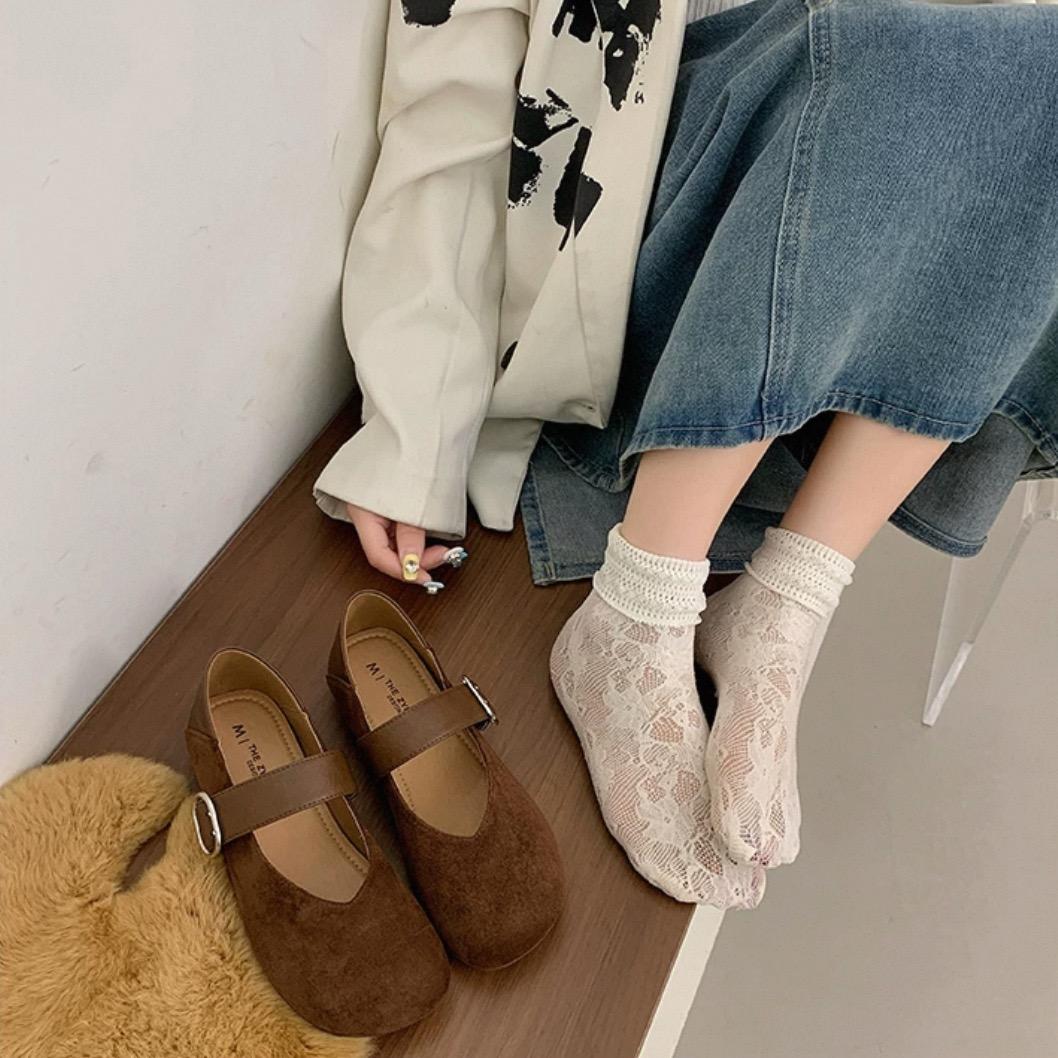 in7女鞋清版号