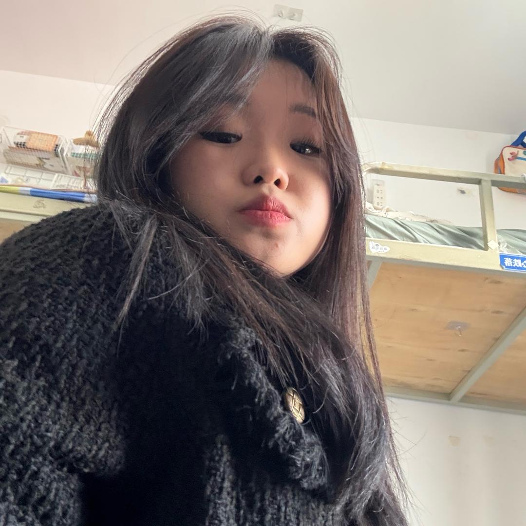 冬.