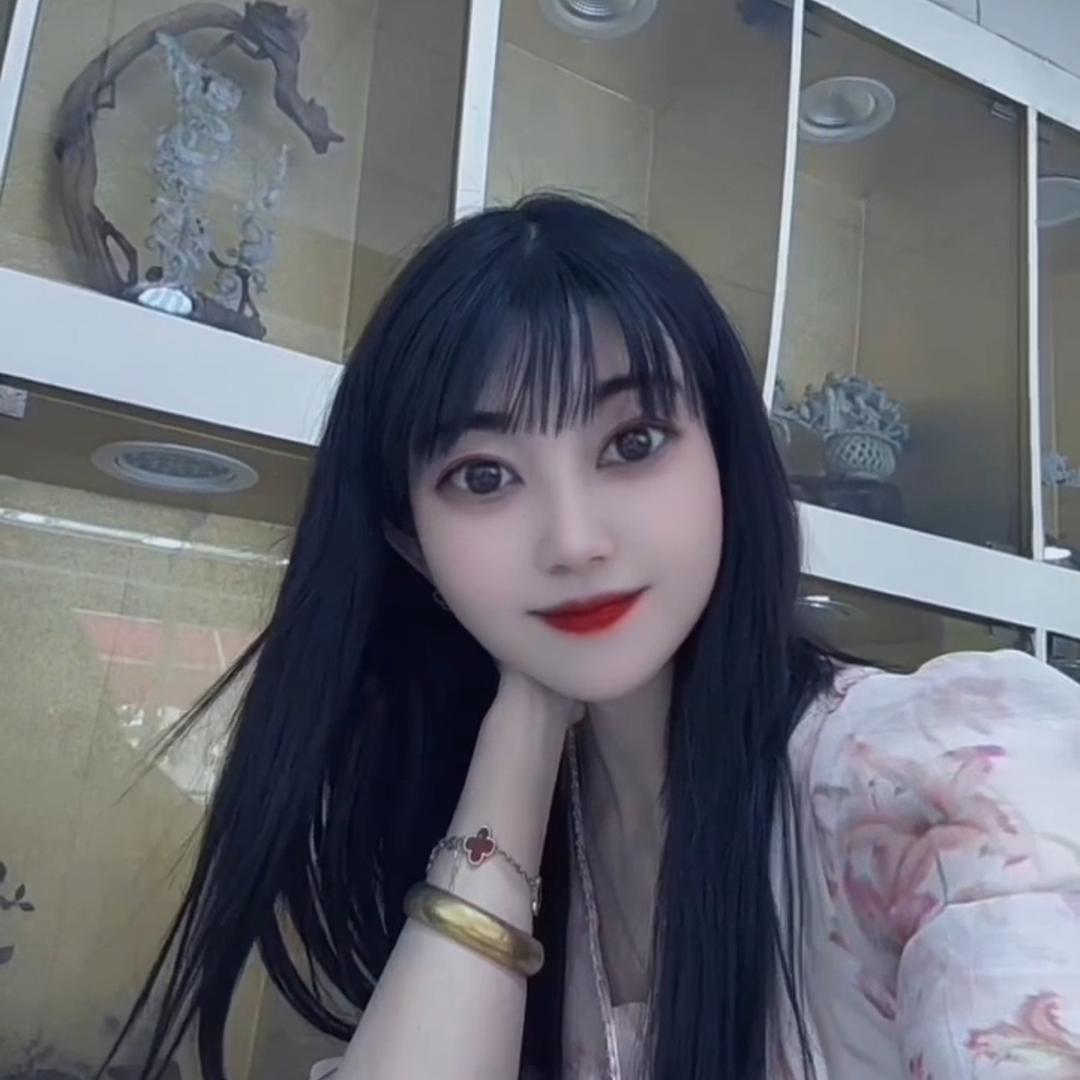 唐小燕