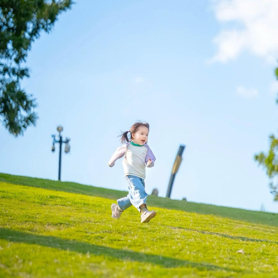 减脂人の零食铺
