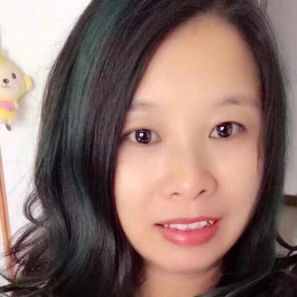 晓芳