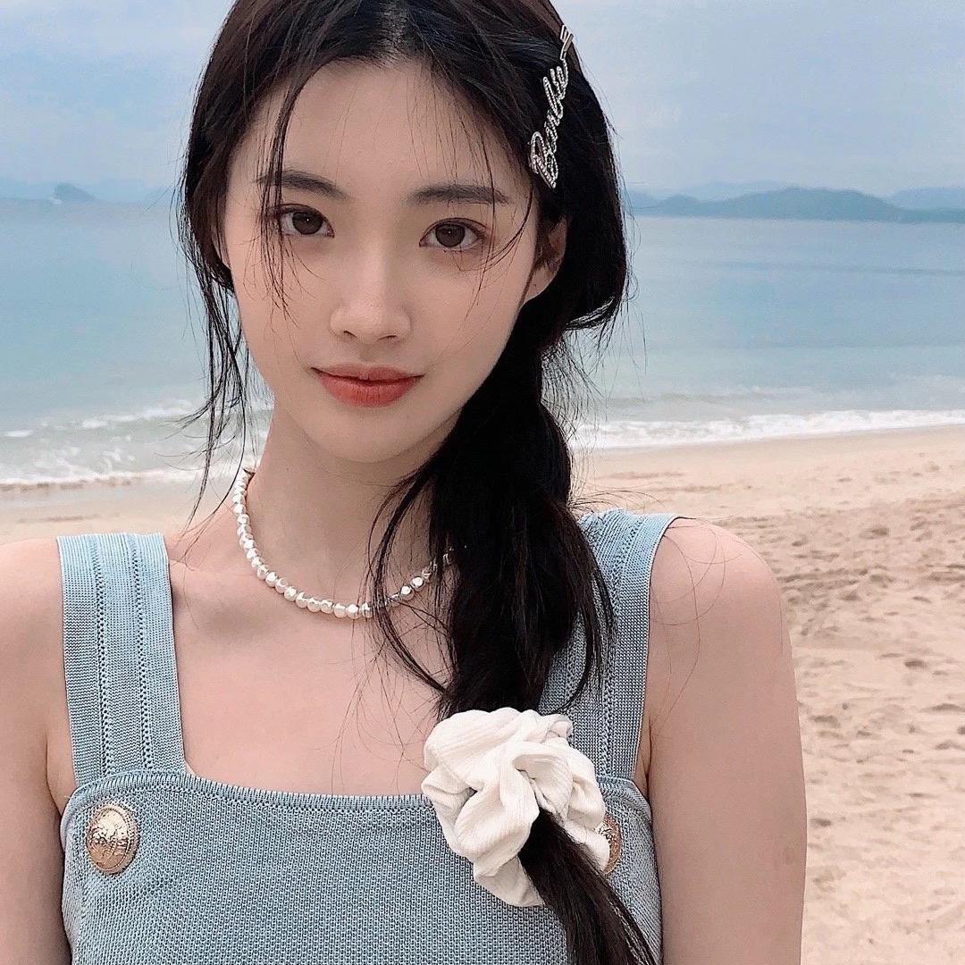 萧萧家乡美食