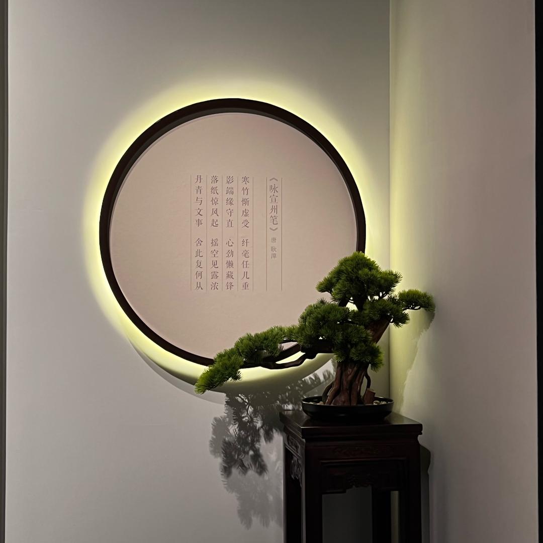 我一定成为barrister