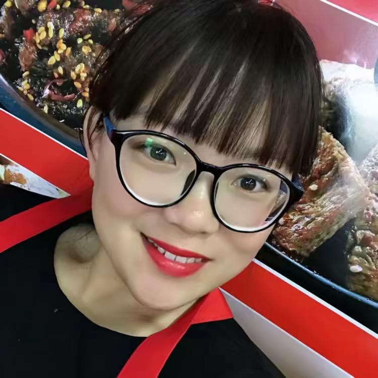 君姐设备
