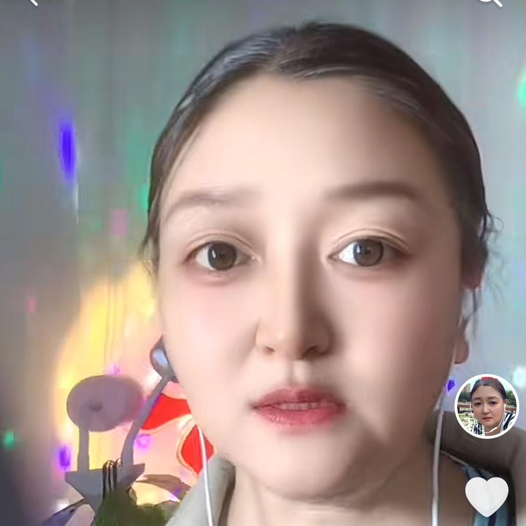 雪儿姐🎤首播晚9:50