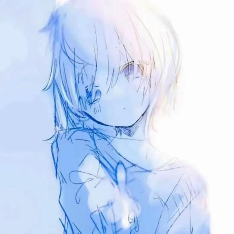 。，