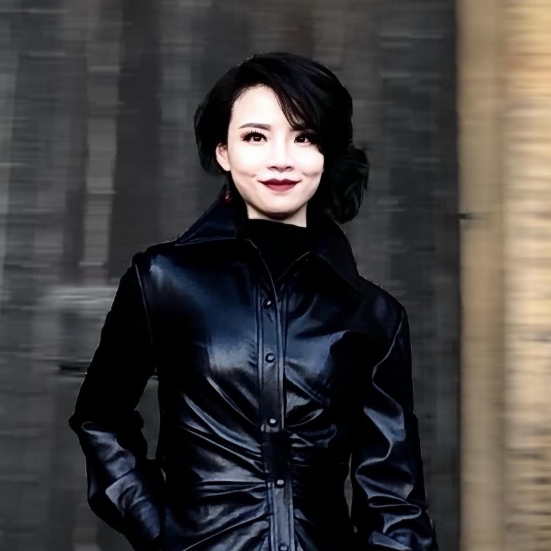 AmyMusic