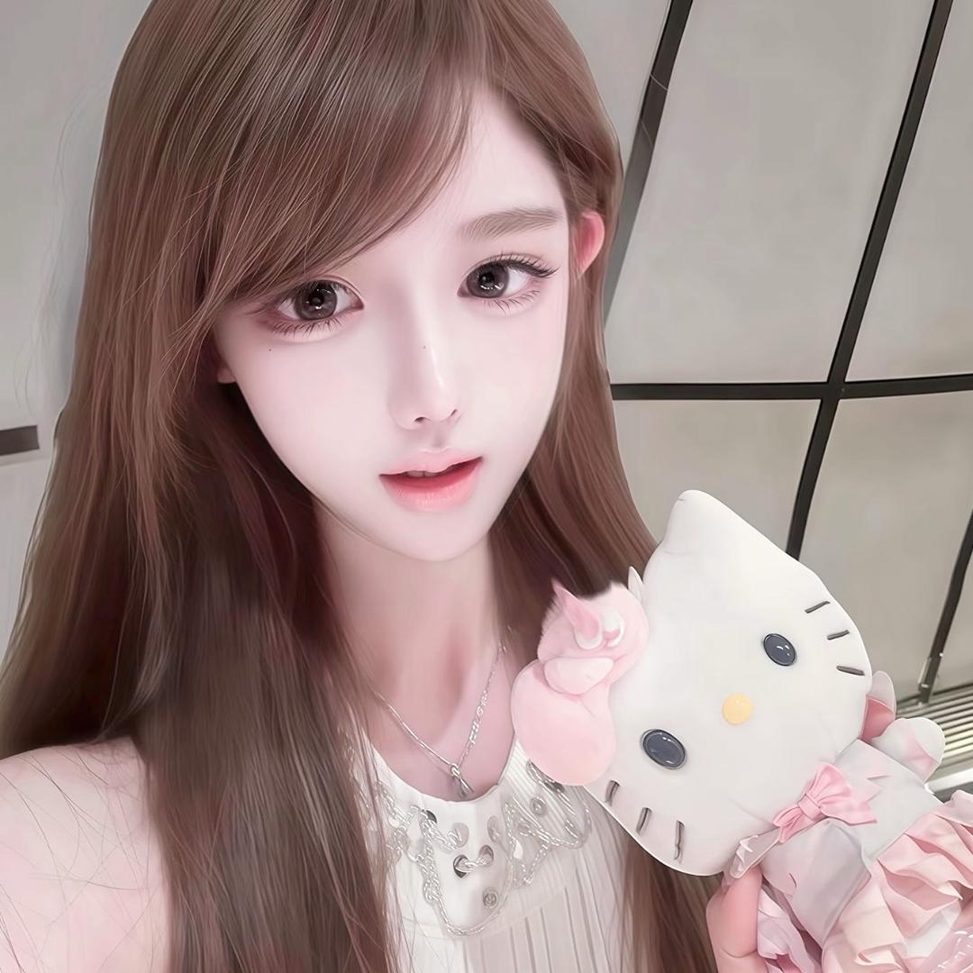uuki