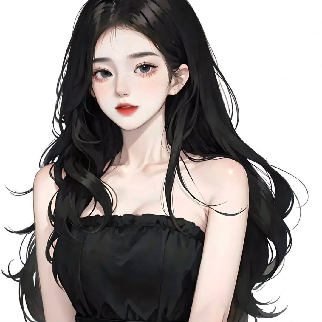 q。