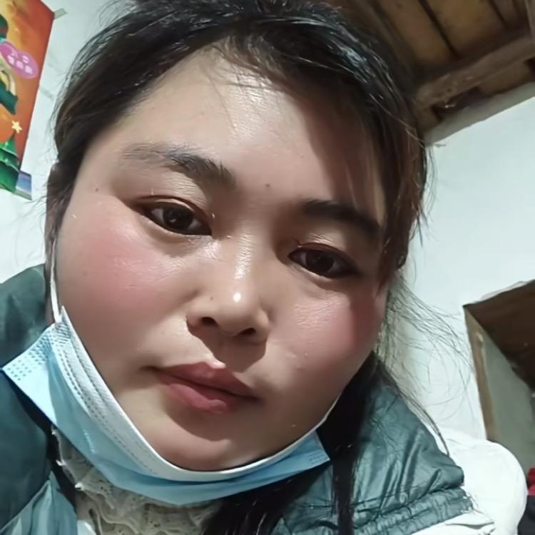 李燕子在这里（可私）