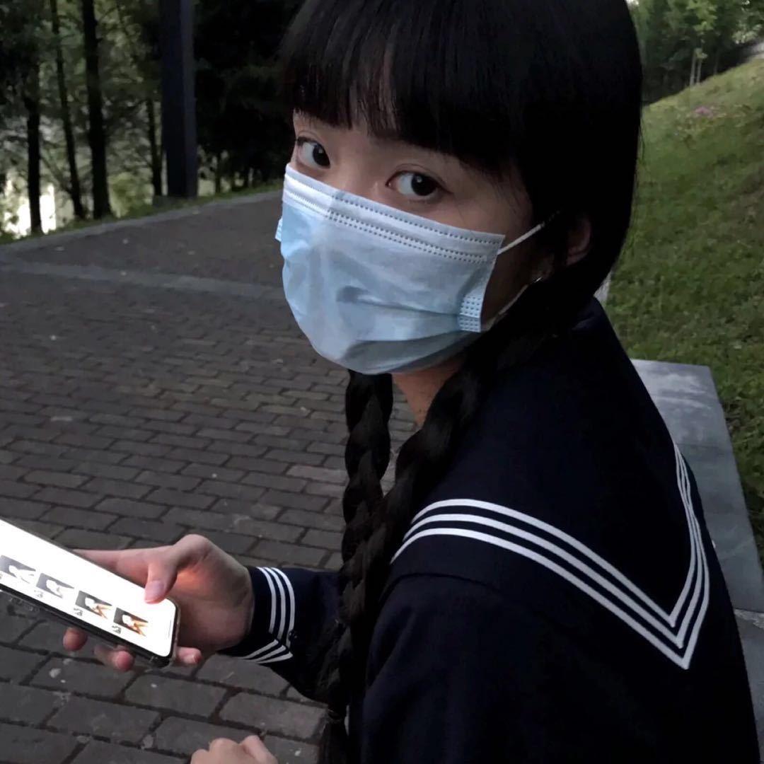 巧克奈子
