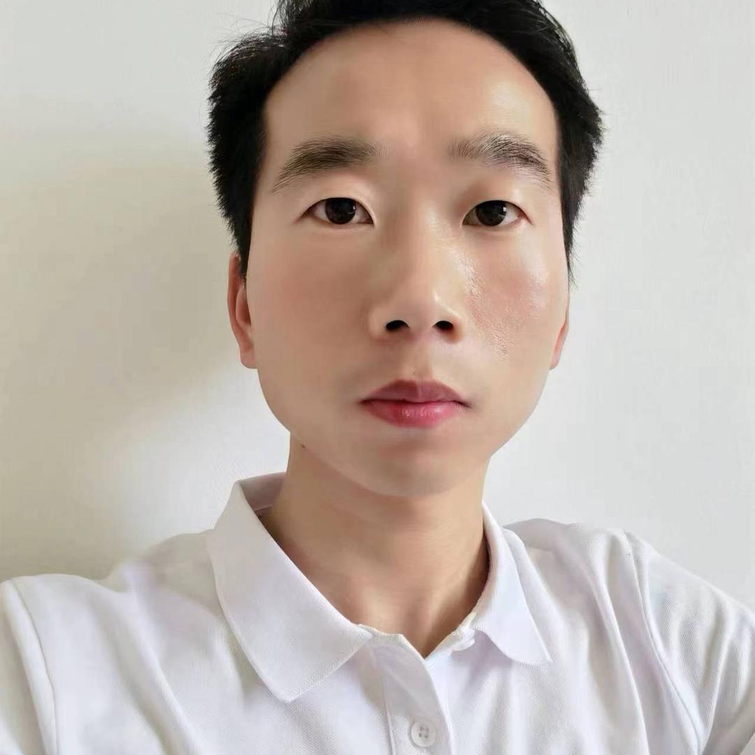 领畅百货