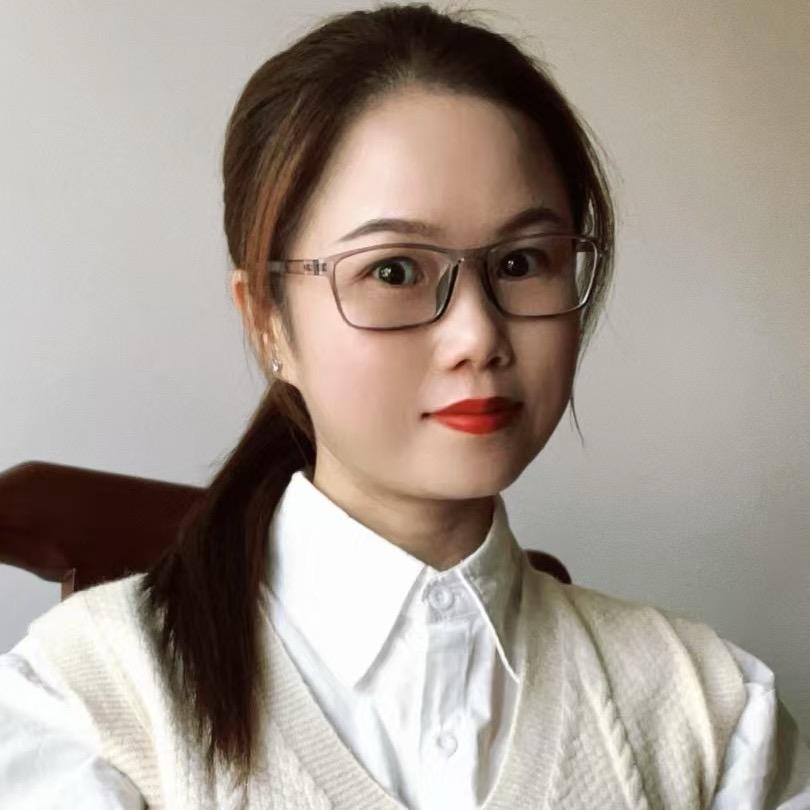 平南三姑娘