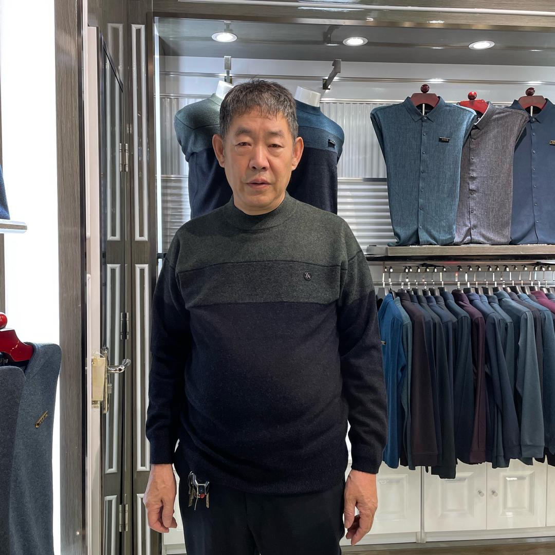 鱼啊鱼啊鱼
