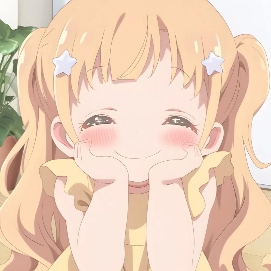 蟹同学拆卡