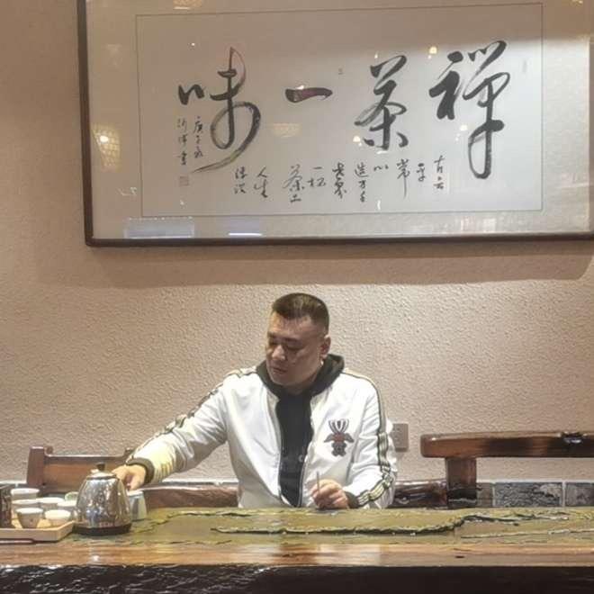 不念过往