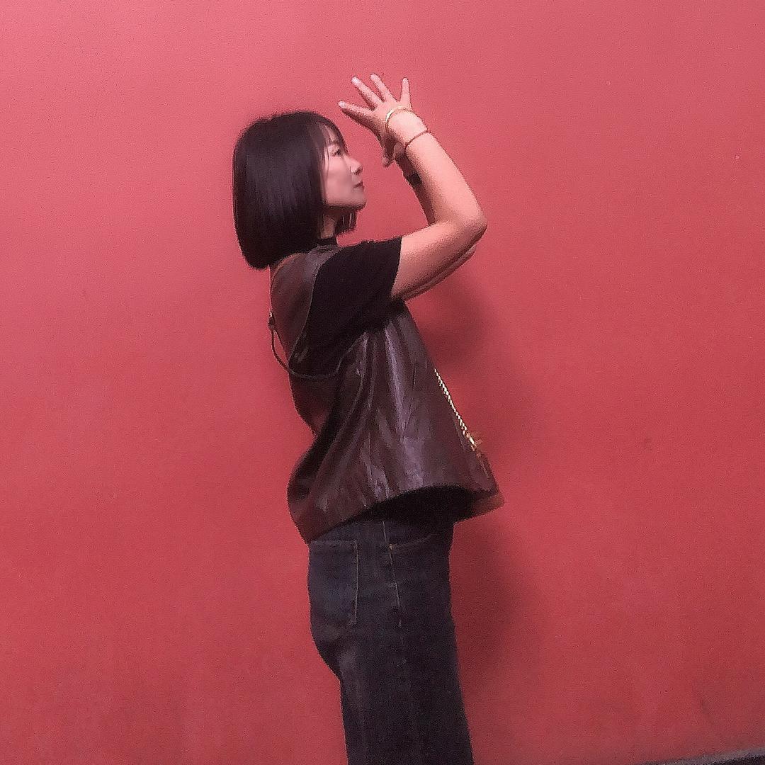 欧江丽
