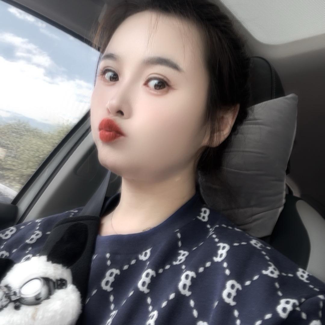 @🌈小洁