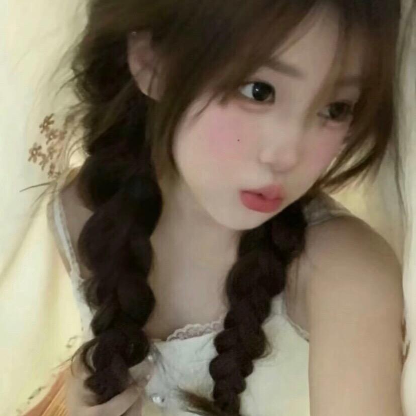 新新