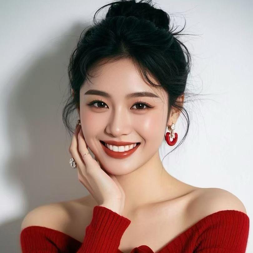 汐雯