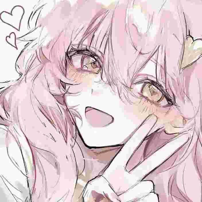 🌹朵朵惹人爱💕
